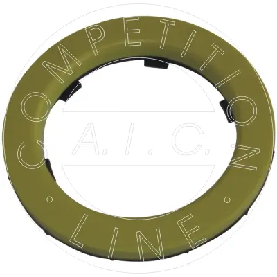 Лагерна макферсъна AIC                 