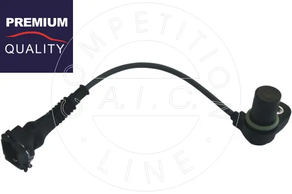 датчик, положение на разпределителния вал AIC                 