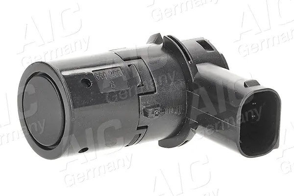 датчик, парктроник AIC                 