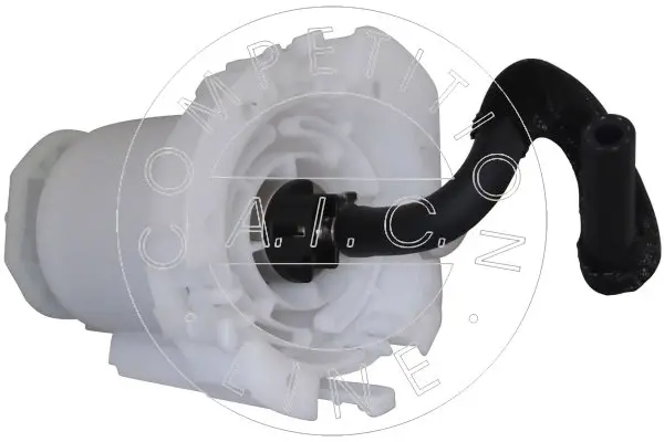 горивопроводен елемент (горивна помпа-сонда) AIC                 