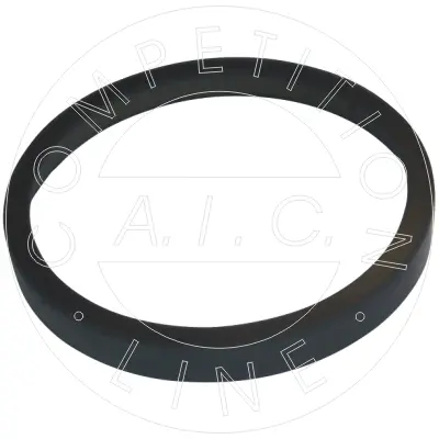 сензорен пръстен, ABS AIC                 
