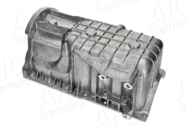 маслена вана (картер) AIC                 