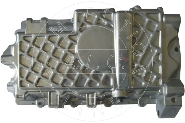 маслена вана (картер) AIC                 