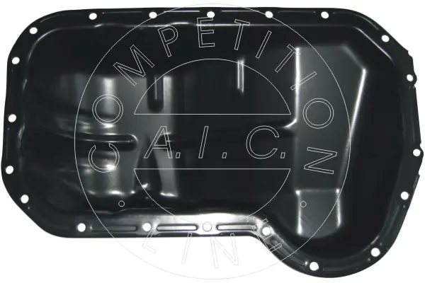 маслена вана (картер) AIC                 