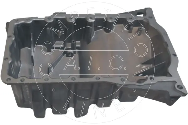 маслена вана (картер) AIC                 