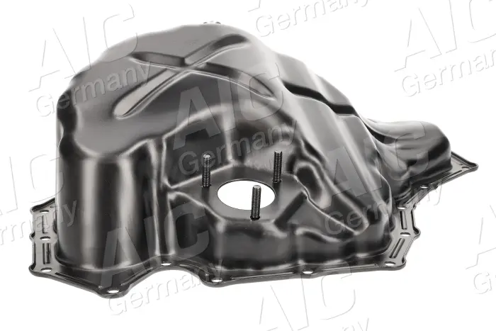 маслена вана (картер) AIC                 