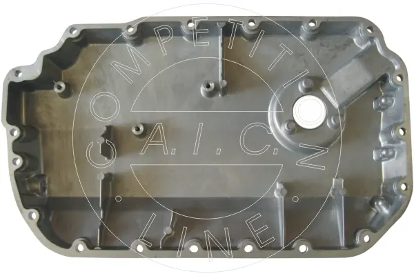 маслена вана (картер) AIC                 