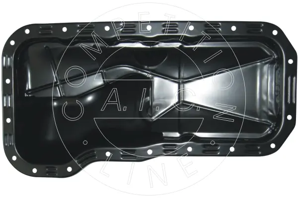 маслена вана (картер) AIC                 