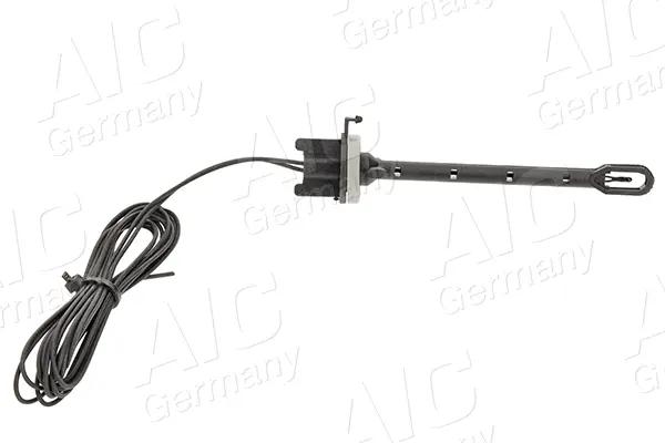 датчик, вътрешна температура AIC                 