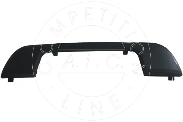 рамка на ръкохватка на врата AIC                 