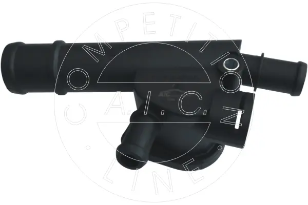 фланец за охладителната течност AIC                 