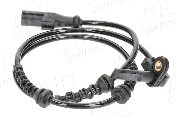 датчик, обороти на колелото AIC                 