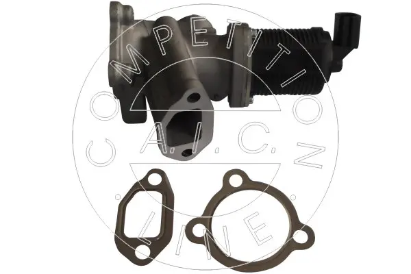 AGR-Клапан AIC                 