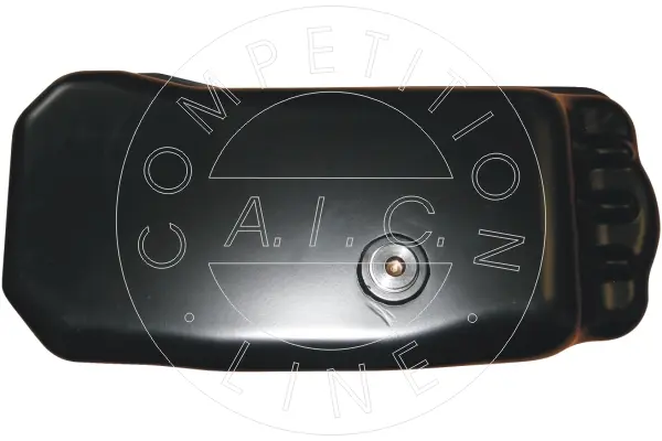 маслена вана (картер) AIC                 