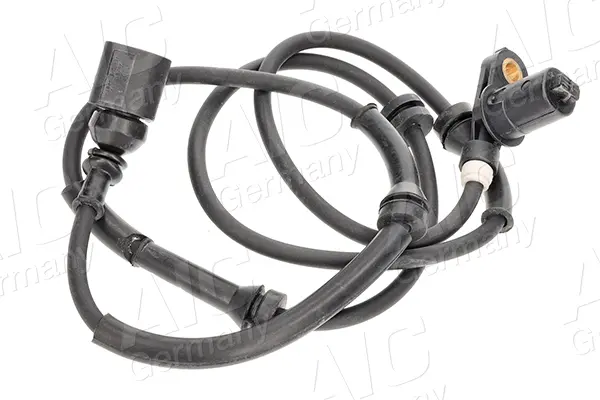 датчик, обороти на колелото AIC                 