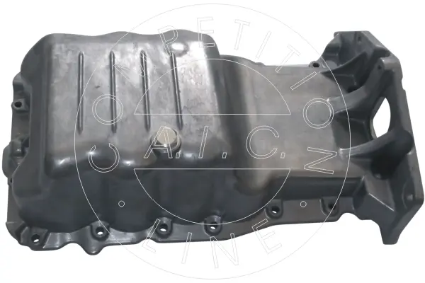 маслена вана (картер) AIC                 