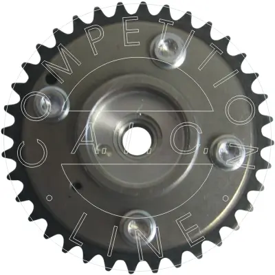 Дефазатор разпр. вал AIC                 