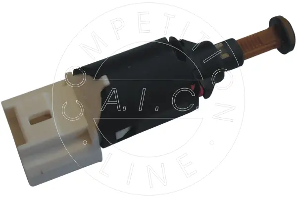 ключ за спирачните светлини AIC                 