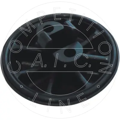 държач, крик AIC                 