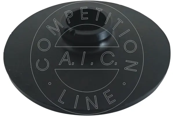 пружинно легло AIC                 