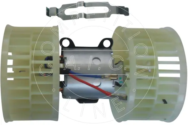 вентилатор вътрешно пространство AIC                 