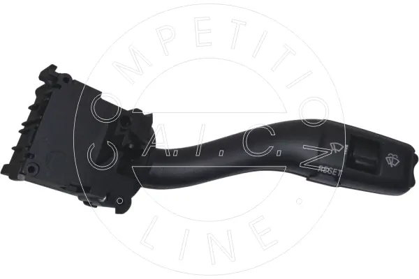 включвател на чистачките AIC                 