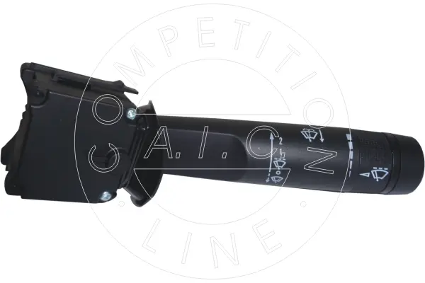 включвател на чистачките AIC                 