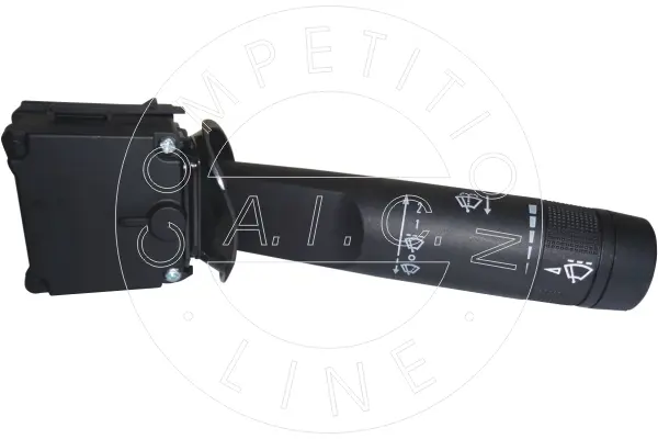 включвател на чистачките AIC                 