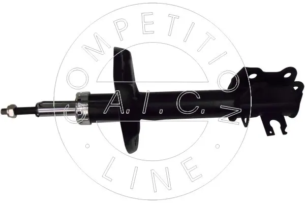 амортисьор AIC                 