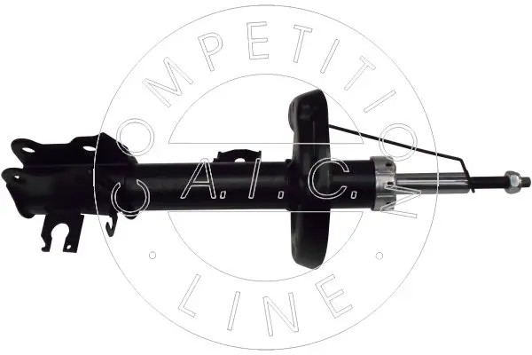 Амортисьор AIC