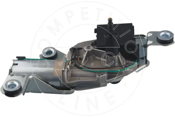 двигател на чистачките AIC                 