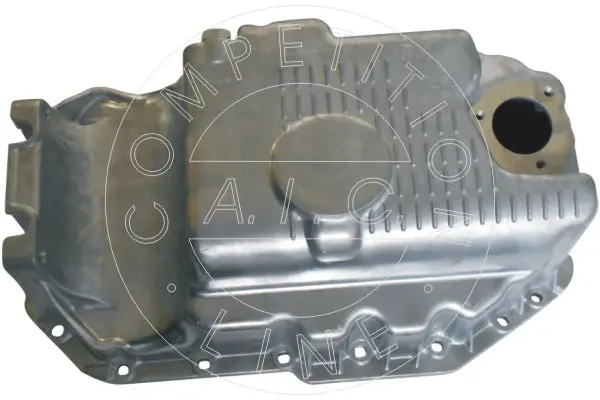 маслена вана (картер) AIC                 