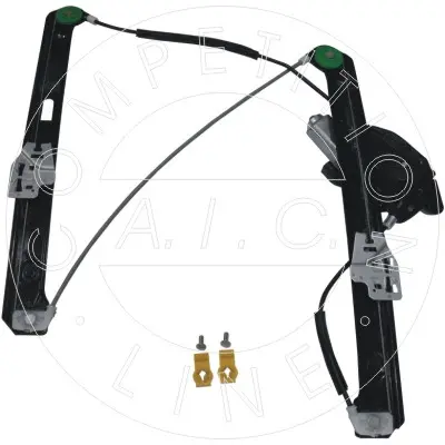 стъклоподемник AIC                 