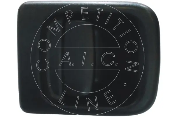 ръкохватка на врата AIC                 