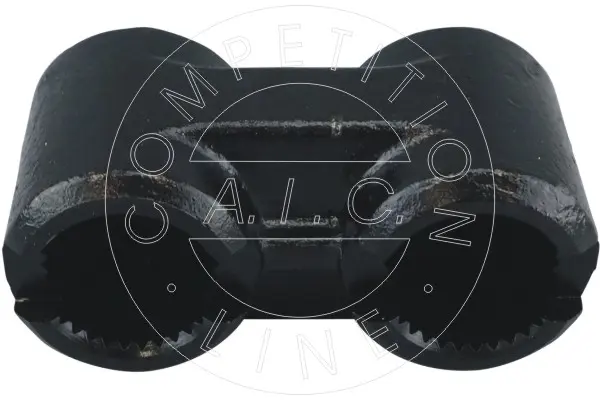 комплект лагер, торсионен прът AIC                 