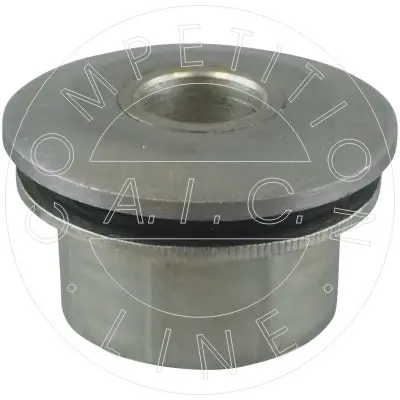 тампон, носач AIC                 