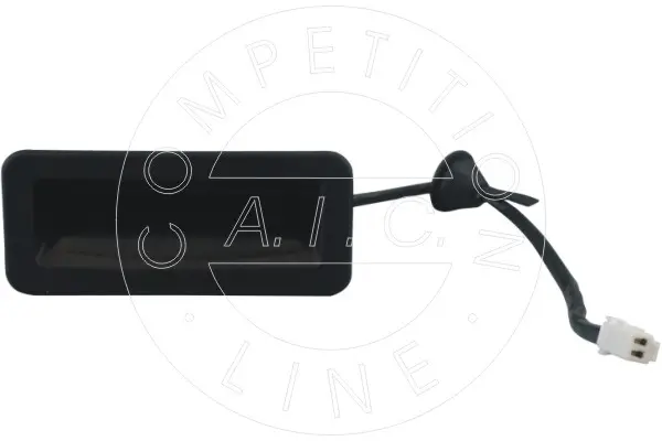 дръжка на задна врата AIC                 