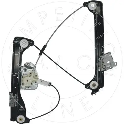 стъклоподемник AIC                 