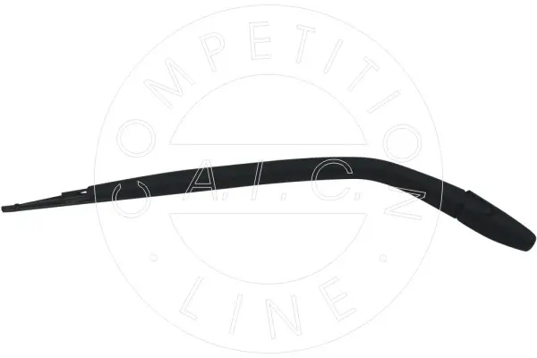 рамо на чистачка, почистване на стъклата AIC                 