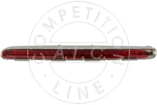 допълнителни стоп-светлини AIC                 