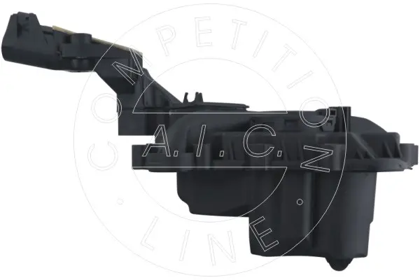 клапан, вентилация корпус разпределителен вал AIC                 