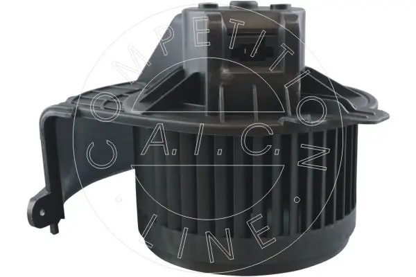 вентилатор вътрешно пространство AIC                 