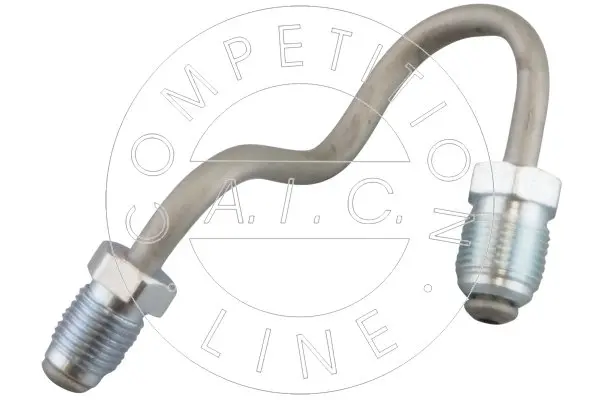 Спирачна тръба AIC