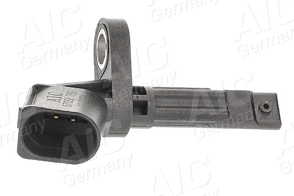 датчик, обороти на колелото AIC                 