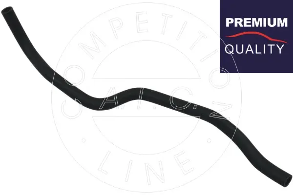 хидравличен маркуч, кормилно управление AIC                 