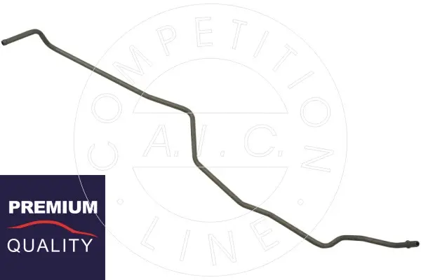 хидравличен маркуч, кормилно управление AIC                 