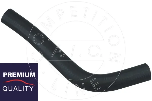 хидравличен маркуч, кормилно управление AIC                 