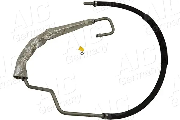 хидравличен маркуч, кормилно управление AIC                 