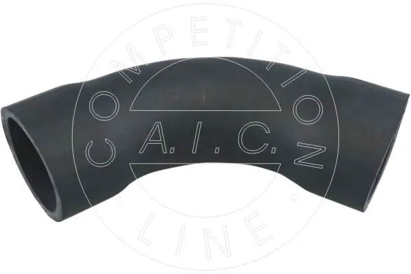 въздуховод за турбината AIC                 