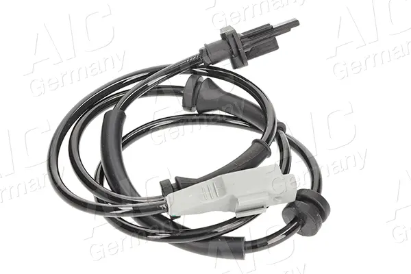 датчик, обороти на колелото AIC                 